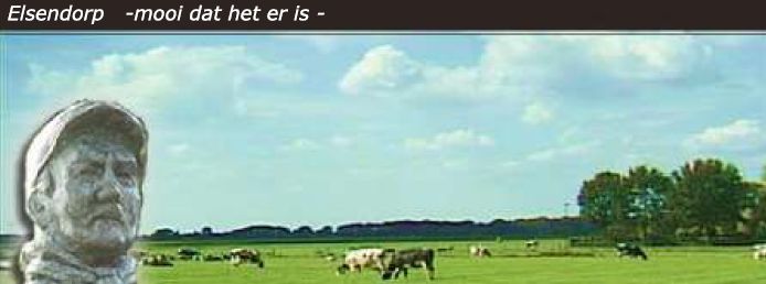 www.elsendorp-online.nl